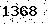 verification image, type it in the box